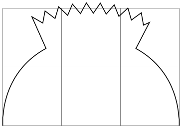 (-tikz- diagram)