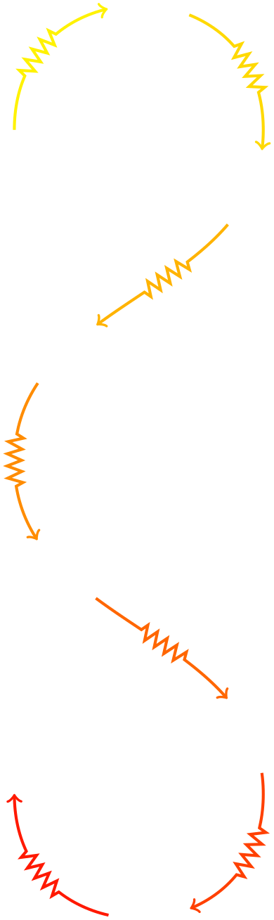 (-tikz- diagram)