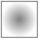 (-tikz- diagram)