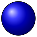 (-tikz- diagram)