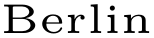 (-tikz- diagram)