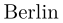 (-tikz- diagram)