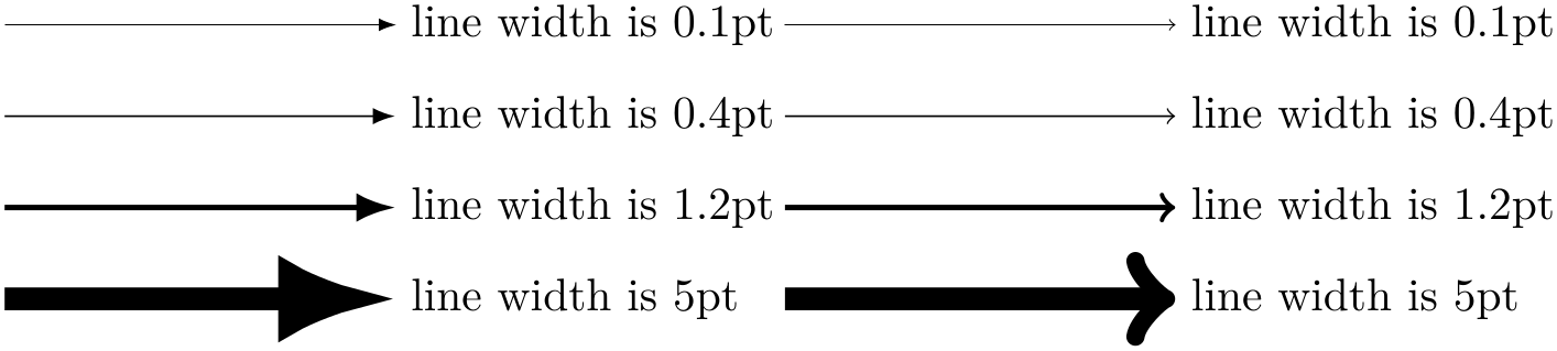 (-tikz- diagram)
