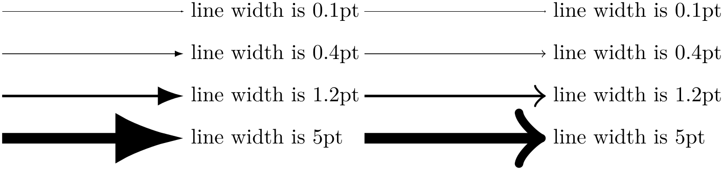 (-tikz- diagram)