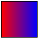 (-tikz- diagram)