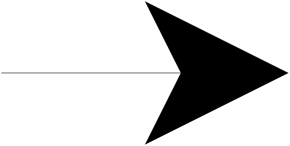 (-tikz- diagram)