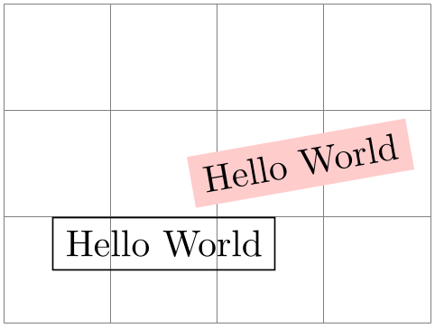 (-tikz- diagram)