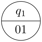 (image)
