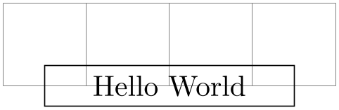 (-tikz- diagram)