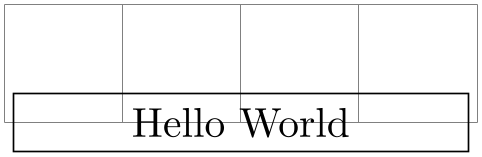 (-tikz- diagram)