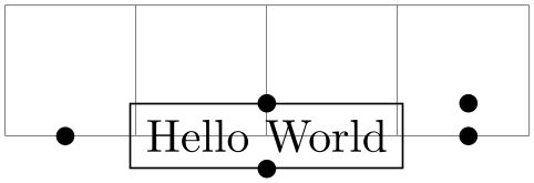 (-tikz- diagram)