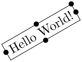 (-tikz- diagram)