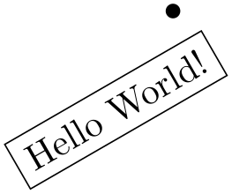 (-tikz- diagram)