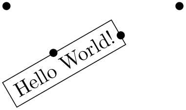 (-tikz- diagram)
