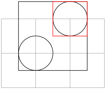(-tikz- diagram)