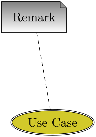 (-tikz- diagram)