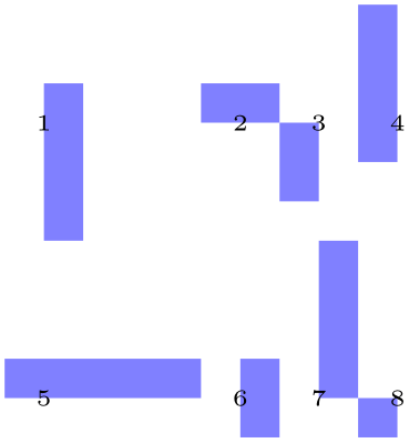 (-tikz- diagram)