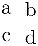 (-tikz- diagram)