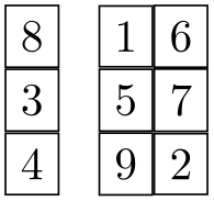(-tikz- diagram)