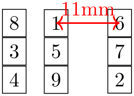 (-tikz- diagram)