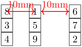 (-tikz- diagram)