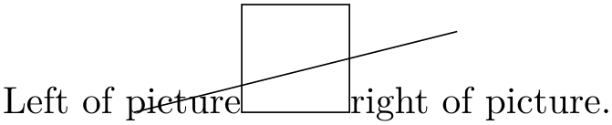 (image)