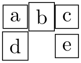 (-tikz- diagram)