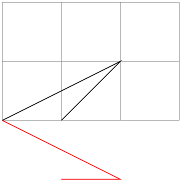 (-tikz- diagram)