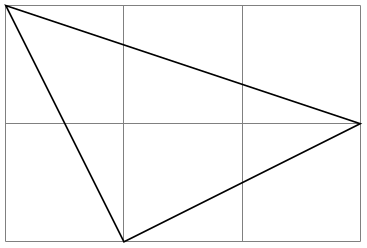 (-tikz- diagram)