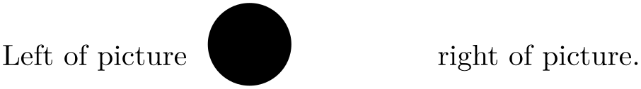 (image)