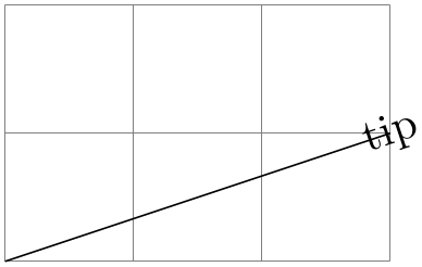 (-tikz- diagram)