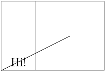 (-tikz- diagram)