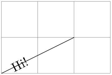 (-tikz- diagram)