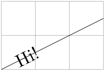 (-tikz- diagram)