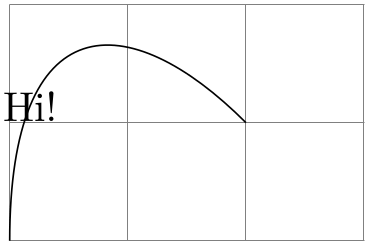 (-tikz- diagram)