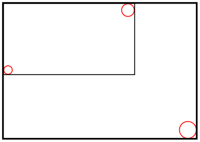 (image)