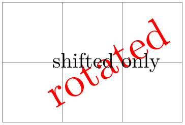(-tikz- diagram)