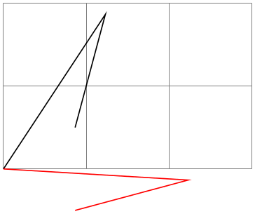 (-tikz- diagram)