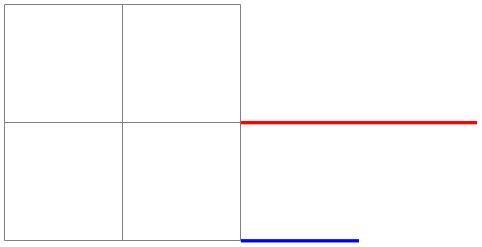 (-tikz- diagram)