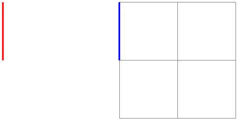 (-tikz- diagram)