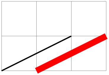(-tikz- diagram)