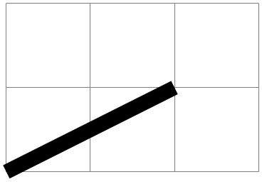 (-tikz- diagram)