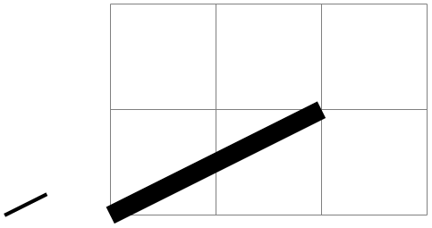 (-tikz- diagram)