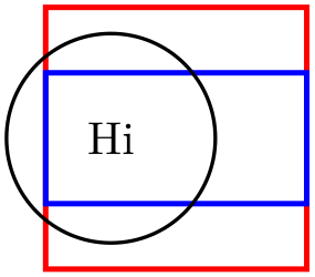 (-tikz- diagram)