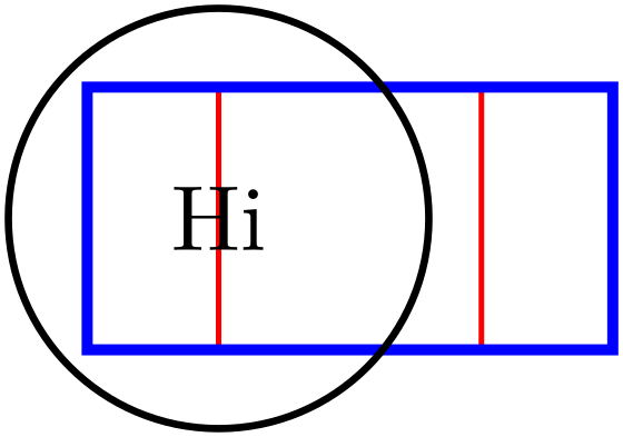 (-tikz- diagram)