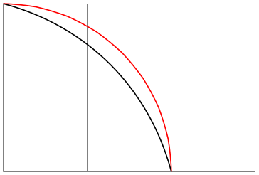 (-tikz- diagram)