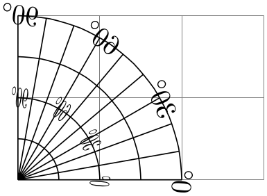 (-tikz- diagram)