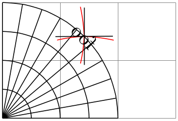 (-tikz- diagram)