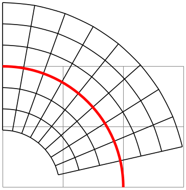 (-tikz- diagram)