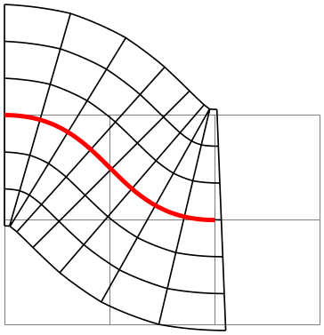 (-tikz- diagram)